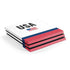 USA American Flag PlayStation PS4 Skins