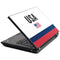 USA American Flag T440s Skin