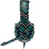 Techno Chevron BENGOO G9000 Skin