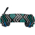 Techno Chevron BENGOO G9000 Skin