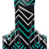 Techno Chevron BENGOO G9000 Skin
