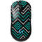 Techno Chevron G Pro Wireless Gaming Mouse Skin