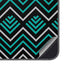 Techno Chevron Galaxy A16 5G Skin