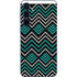 Techno Chevron Galaxy A35 5G Skin