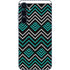 Techno Chevron Galaxy A36 5G Skin