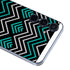 Techno Chevron Galaxy A36 5G Skin