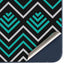 Techno Chevron Galaxy A36 5G Skin