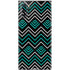 Techno Chevron Galaxy Note 10 Plus Skin