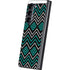 Techno Chevron Galaxy Z Fold5 5G Skin
