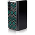 Techno Chevron Galaxy Z Fold5 5G Skin