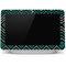 Techno Chevron Google Home Hub Skin