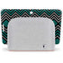 Techno Chevron Google Home Hub Skin