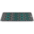 Techno Chevron Apple iPad Air Skin