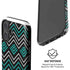 Techno Chevron iPhone 16 Plus Magsafe Impact Case
