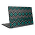 Techno Chevron Dell Latitude Skin