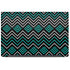 Techno Chevron Dell Latitude Skin