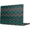 Techno Chevron Apple MacBook Pro 14-inch Skin