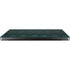 Techno Chevron Apple MacBook Pro 14-inch Skin
