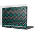 Techno Chevron MacBook Cases