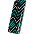 Techno Chevron Moto E5 Plus Skin