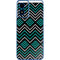 Techno Chevron Moto G Play 4G (2024) Skin