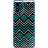 Techno Chevron Moto G Play 4G (2024) Skin
