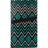 Techno Chevron PS5 Pro Console Skin