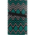 Techno Chevron PS5 Pro Console Skin