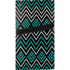 Techno Chevron PS5 Pro Disk Console Skin