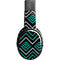 Techno Chevron Skullcandy Crusher Wireless Skin