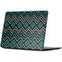 Techno Chevron Surface Laptop 7 13.8in Skin