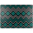 Techno Chevron Surface Laptop 7 13.8in Skin