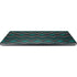 Techno Chevron Surface Laptop 7 13.8in Skin