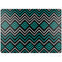 Techno Chevron Surface Laptop 7 15in Skin