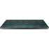 Techno Chevron Surface Laptop 7 15in Skin