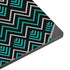 Techno Chevron Surface Laptop 7 15in Skin