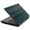 Techno Chevron T440s Skin