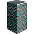 Techno Chevron XBox Series X Digital Edition Console Skin