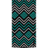 Techno Chevron XBox Series X Digital Edition Console Skin