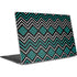Techno Chevron Dell XPS Skin