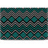 Techno Chevron Dell XPS Skin