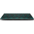 Techno Chevron Dell XPS Skin