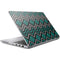 Techno Chevron HP ZBook Fury 16 G10 Skin