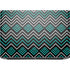 Techno Chevron HP ZBook Fury 16 G10 Skin