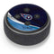 NFL Tennessee Titans Amazon Echo Dot Skin