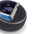 NFL Tennessee Titans Amazon Echo Dot Skin