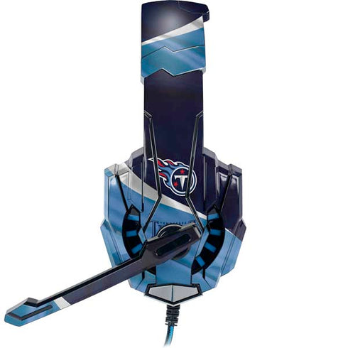 NFL Tennessee Titans BENGOO G9000 Skin