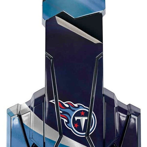 NFL Tennessee Titans BENGOO G9000 Skin