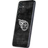NFL Tennessee Titans Black & White Galaxy A16 5G Skin
