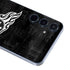 NFL Tennessee Titans Black & White Galaxy A36 5G Skin